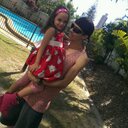 guy eason - @guyeason30 - Twitter