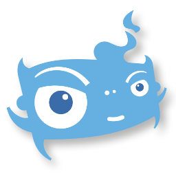 ttGalanoa's profile picture. Soluciones y servicios
informáticos