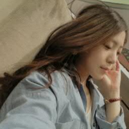[V] @KoreanInfo_RP | Parody of Ulzzang Park Boram | 87lines