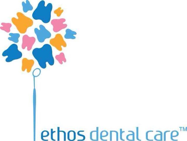 Providing high quality dental treatment and care to patients of Stockport and beyond