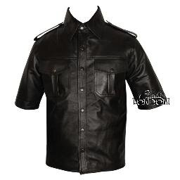 im dan's leather shirt and have witnessed phan buttsex many times