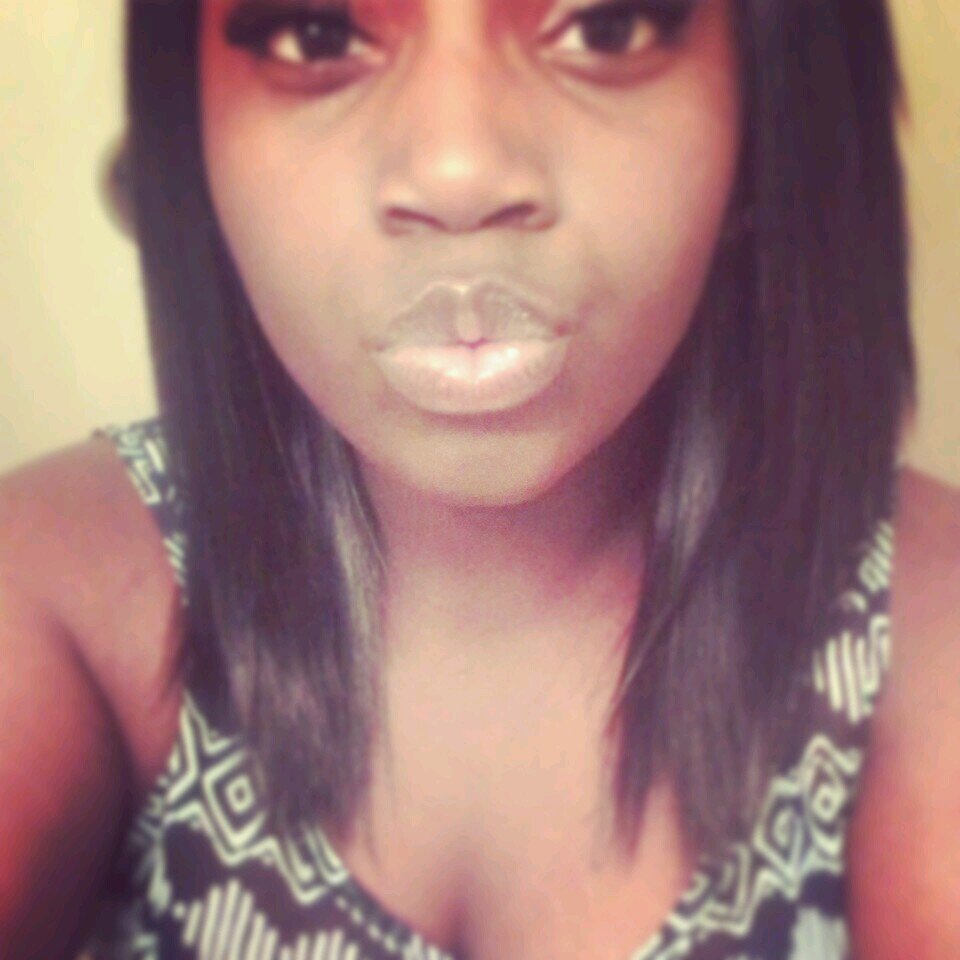 BIG 300;REALEST Mufckaa; I got my soul from Tupac Shakur