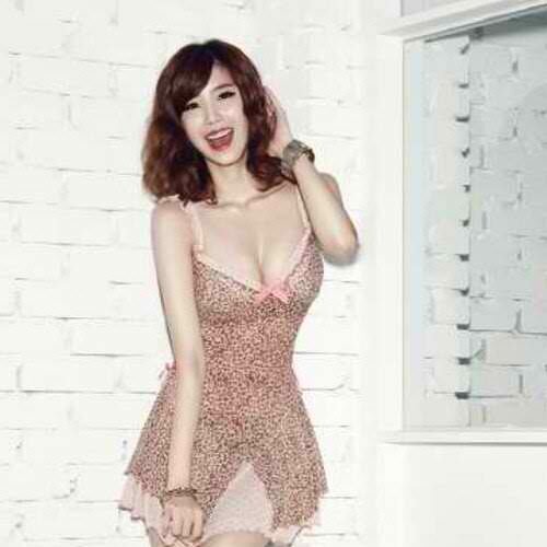 Verified roleplayer of Hyosung | @DL_RP | #lustfulpet | 89liner | @dl_xtaecyoudown's girlfriend  ♥ | kitty okie is mine *^*