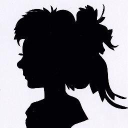 norakeren_'s profile picture. I can do all things through Jesus Christ who strengthens me                -Elmoholic-