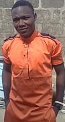 tbyte22's profile picture. 