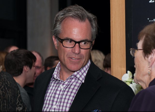 alpower1's profile picture. 