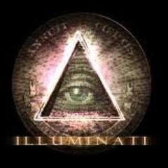 retweet and follow me
