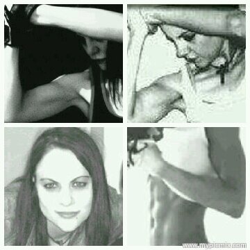 ACoetzeeAbreu's profile picture. BRAND new 2 Twitter!! I'm 34yrs old & from SA, registered with Sampro Emi/Universal as a songwriter-7th song approved;) Also a personal trainer/nutritionist! :P