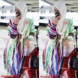 lOvE yOu sO mUcHhhhh !