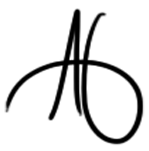 AlanGerding's profile picture. Making games and teaching psych!