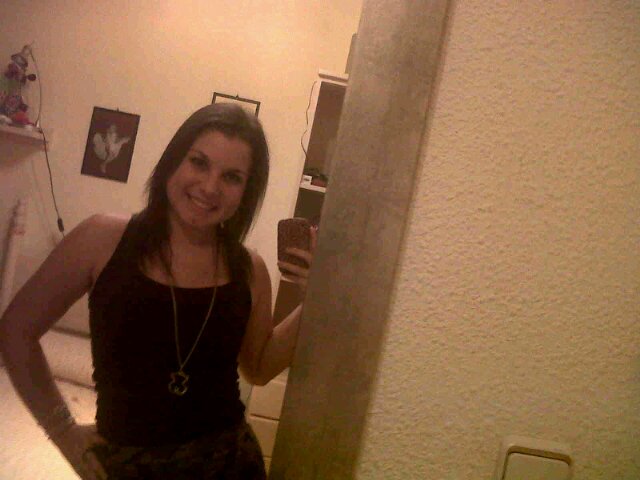 Te dicen te quiero, pero no te dicen para qué te quieren... #EsoEsAsí