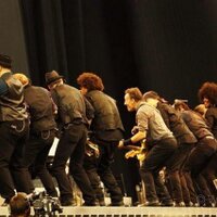 Amit Kaul (@tigrs99) 's Twitter Profile Photo