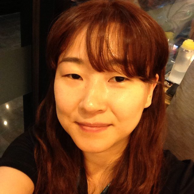 Jenny (Yeoun-Jae LEE)