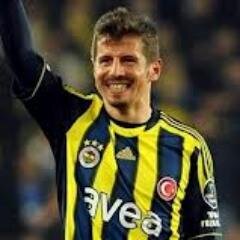 FENERBAHÇE'YE ADANMIŞ HAYATLAR. HAYATIM SARI - LACİVERT