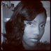 Marianetta Thomas (@thomasmlisselt3) Twitter profile photo