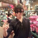 こーや (@0806Kouya) Twitter