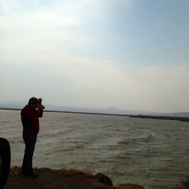 grobbie3's profile picture. 