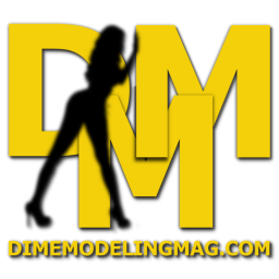 DimeModeling.com