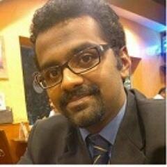 Wealth Manager, Derivatives Trader, Crypto Investor