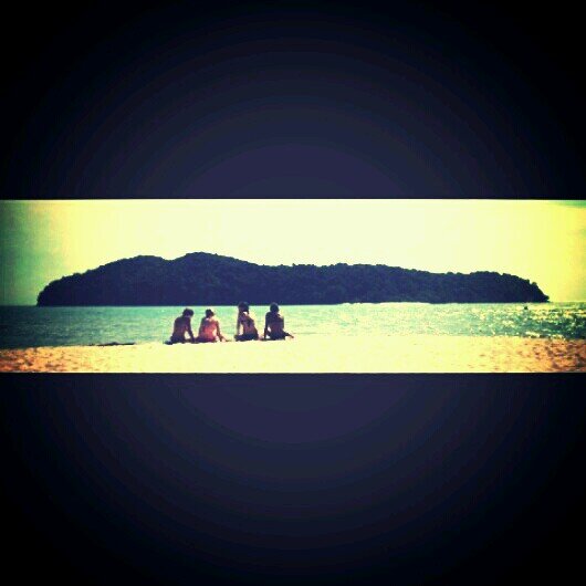 trudejennekens's profile picture. 