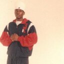 Jermaine Mathis - @Maine313 - Twitter