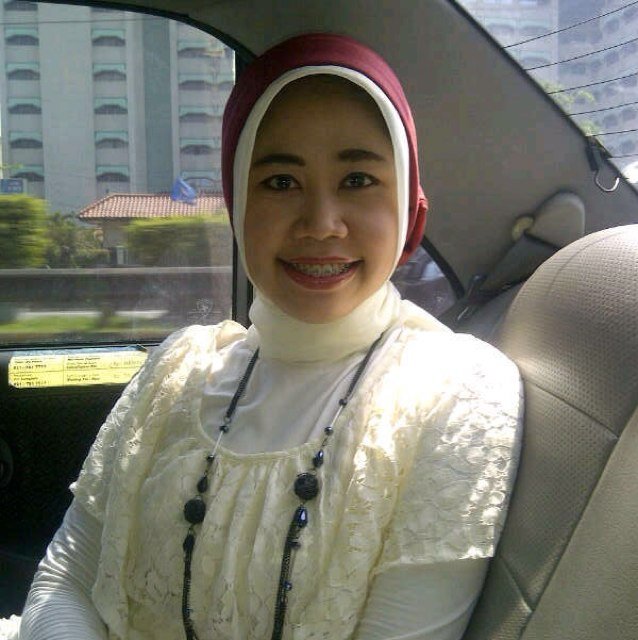 enviro engineer who wannabe characterpreneur | khawab sucha hojaiga #OPTIMIZer #srudukfollow #juventini #GGMU