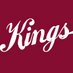 Dresden JR Kings (@dresdenjrkings) Twitter profile photo