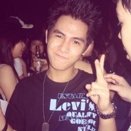 Dance Lover.