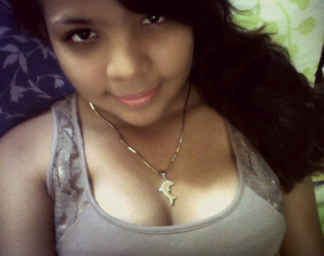 If you ever loved somebody put your hands up ♥/Never lose hope/Love at first sight.