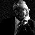 İsmail Efe (@nusratmayin) Twitter profile photo İsmail Efe (@nusratmayin) Twitter profile photo