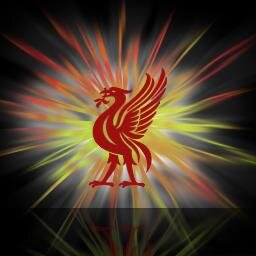 L.F.C fan , I build things......