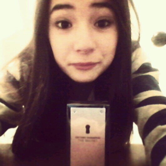 Music/single♥