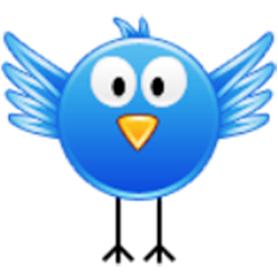 kicauan seputar SocMed #SocmedTips Pembelajar Social Media | Internet Marketer