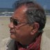 Karel van Herstal (@pepijndekorte) Twitter profile photo