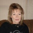 Adriana Brooks - @adrianabrooks21 - Twitter