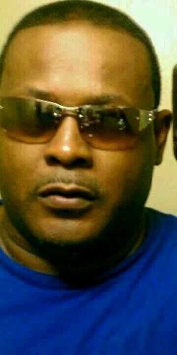 Mr get it poppin! Certified tech junkie, I stay connected to everything relevent. BX! IG:coach_dpenn