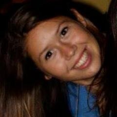 MargotVennin's profile picture. 