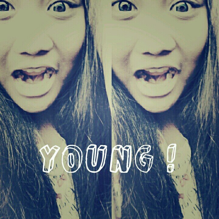Unofficially Sixteen .