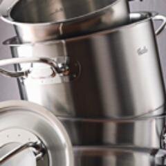 10Romer's profile picture. Römer Koken - Tafelen