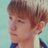 -さんのプロフィール画像