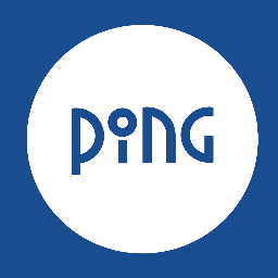 Revolutionising the Social Ping Pong World!