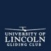 Uni Lincoln Gliding  (@unilincolnglide) Twitter profile photo