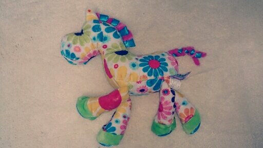 AAkasuuu's profile picture. 