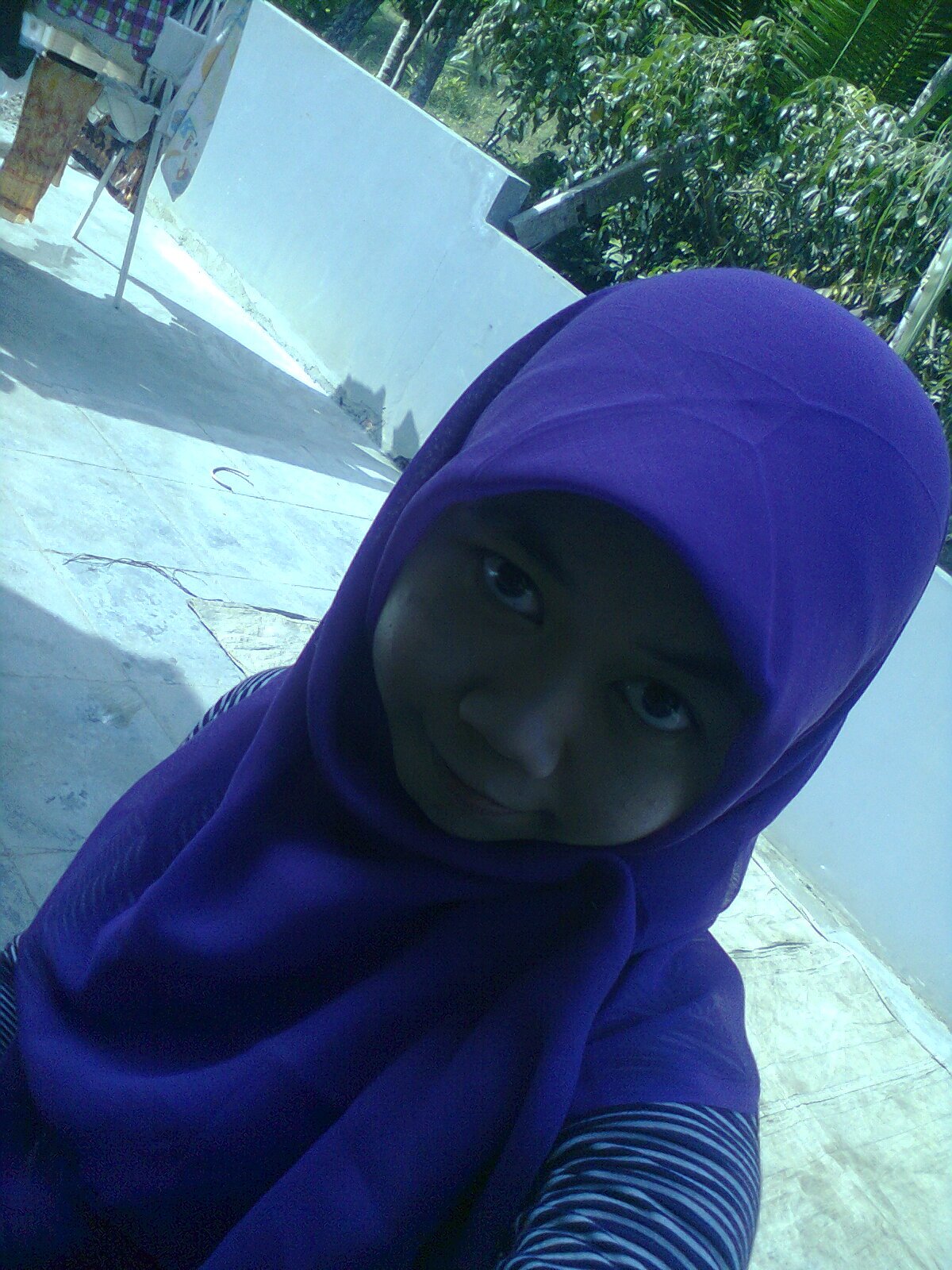 Birthdate : 19940228 | i'm VIP & ELF , i'm single wollez my prince @shfly3424