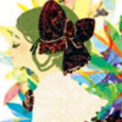 みなこAさんのプロフィール画像