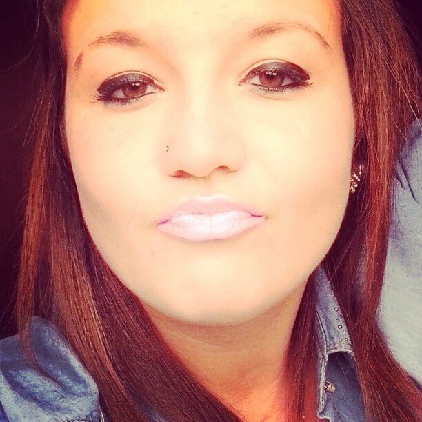 Rinma5's profile picture. Rinma.