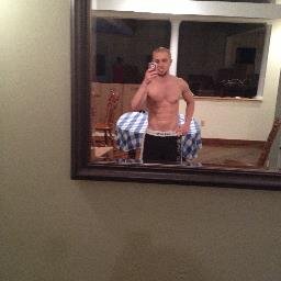 20 year old aspiring mens physique fitness model also an aspiring personal trainer and nutritionalist