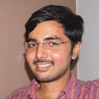Mallela Srikant (@mallelasrikant) 's Twitter Profile