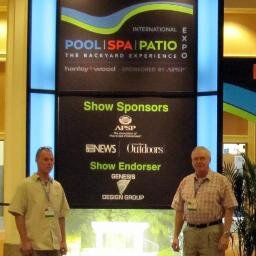 A family owned business with four decades of experience.  We love lounging by the pool.. Who dosen't?
