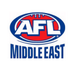 AFL Middle East (@AFLME) Twitter profile photo
